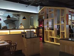 -小和庆·知味(首铸万科店)