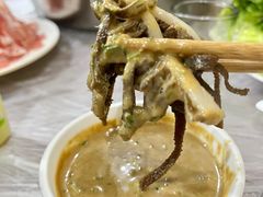 -鑫龙火锅城(阳光新路店)