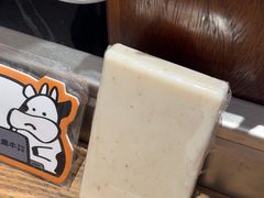 -太犇牛手作茶铺(江北虹悦城店)