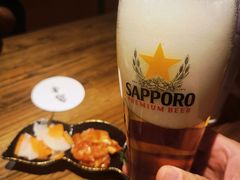 -鸟幸 TORISAKI 炭火居酒屋