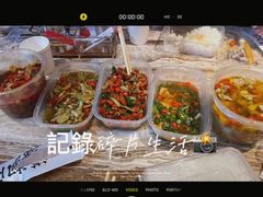 -星聚会KTV(北京世贸天阶店)