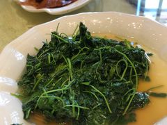 -燕云楼(云南路店)