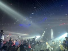 -V AMUSING CLUB·酒吧(银河中心店)