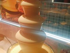 -比格比萨自助(南京万达茂店)