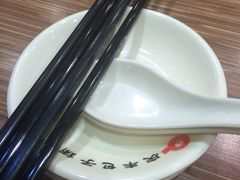 -庆丰包子铺(临河里店)