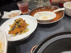 -A One Kitchen·南京精菜馆(晶丽酒店店)
