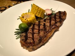 -C'è Amore 爱意(盛京大奥莱店)