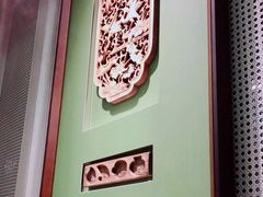 -掂档潮汕牛肉火锅(沈阳万象城店)