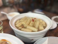 -宝翠花园餐厅(沙湖店)