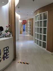点击看大图 -天津伊美尔医疗整形美容专科医院