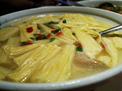 -优之名鹅城