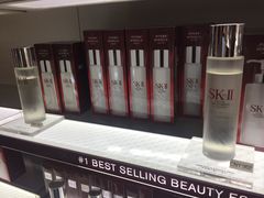 -日上免税店(三径路t3店)