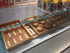 -老鼎丰糕点铺子(国贸商城店)