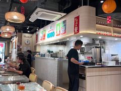 -八爷茶餐厅