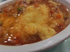 -宝发园名菜馆