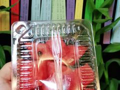 -德全心悦酒店(北京金台路地铁站店)