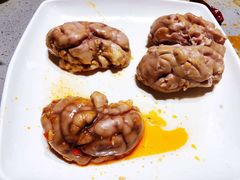 -海底捞火锅(龙湖北京大兴天街店)