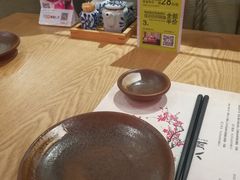 -八间(合生汇店)