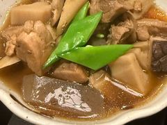 -九州酒场ひこぞう(2号店)