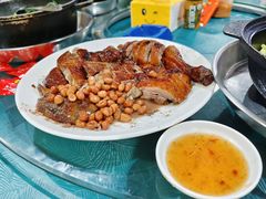 -石岐乳鸽村(南海第三分店)