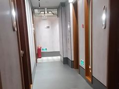 -康逸居·始于2002(海安店)