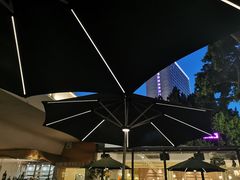-玫瑰园餐厅