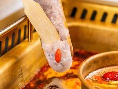 -大渝火锅(苏州西城永捷店)