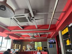 -王红军龙虾(新民路店)