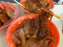 -嘎嘎香·大茶缸麻辣烫