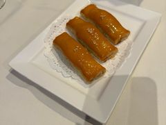 -利苑(环贸iapm店)