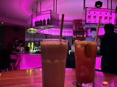 -上海外滩茂悦大酒店
