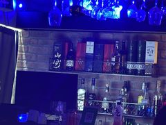 -考拉拉音乐酒吧