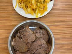 -有礼有面(知春路店)