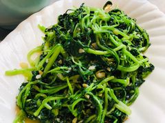 -新沸腾鱼乡(世贸天阶店)