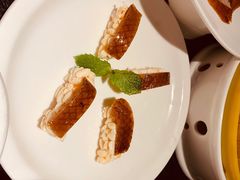 一口酥-阿庄新豫菜(通泰路店)