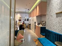 -海马体大师店(广州天汇广场IGC大师店)