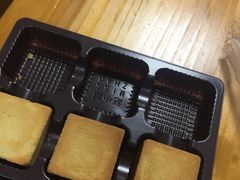-赵小姐的店(鼓浪屿三友店)