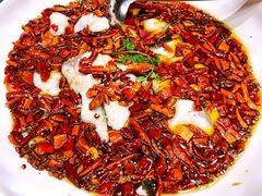 -U你·天然调味(南湖总店)