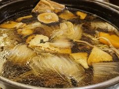 -游You House(西单老佛爷店)