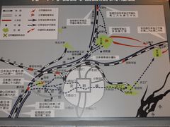 -沈阳“九·一八”历史博物馆