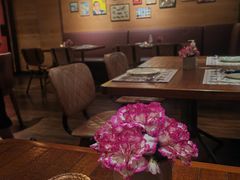 -TOMATITO(无限极荟店)