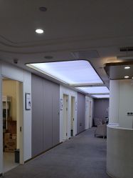 -徐州和平妇产医院·月子中心