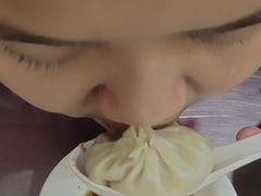 -西安贾三灌汤包·回坊小吃·清真炒菜(北院门总店)