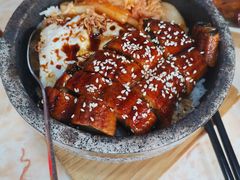 -渔记茶餐厅(渔村店)