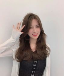 -INSTYLE·SALON