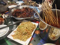 -大孩龙虾(体育场旗舰店)