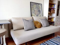 -DK45丹麦家居生活馆·依诺维绅(798店)