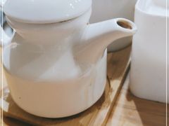 -野尚膳·野菜包子(高开店)
