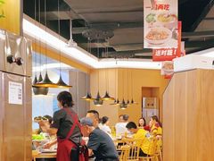 -大碗先生(株洲天虹店)
