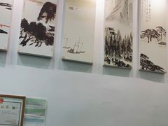 -耳艺采耳·足疗·按摩SPA(市桥店)